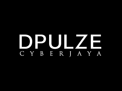 Dpulz-Logo-CNHgroup