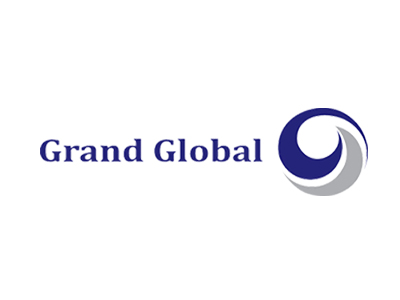 GrandGlobal-Logo-CNHgroup