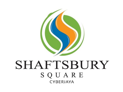 shaftsbury-square-Logo-CNHgroup